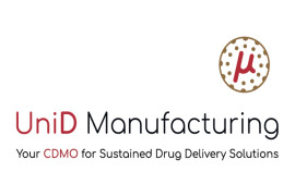 UniD Manufacturing