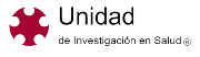 UNIDAD DE INVESTIGACIÓN EN SALUD