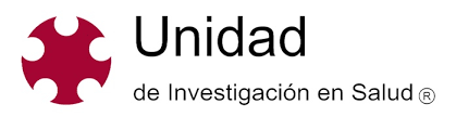 UNIDAD DE INVESTIGACIÓN EN SALUD