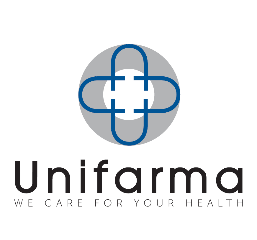 UNIFARMA SIA