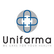 UNIFARMA SIA