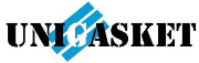 Unigasket India Pvt Ltd