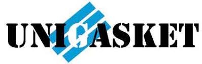 Unigasket India Pvt Ltd