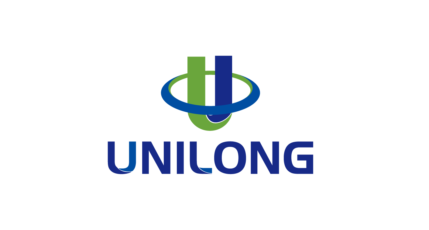 Unilong Industry Co., Ltd.