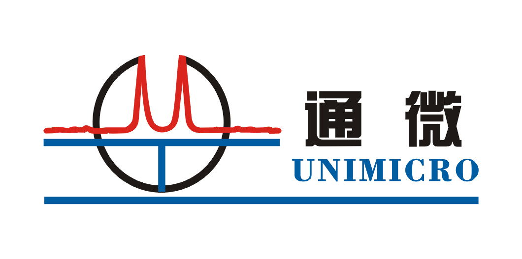 Unimicro (Shanghai) Technologies Co.,Ltd.
