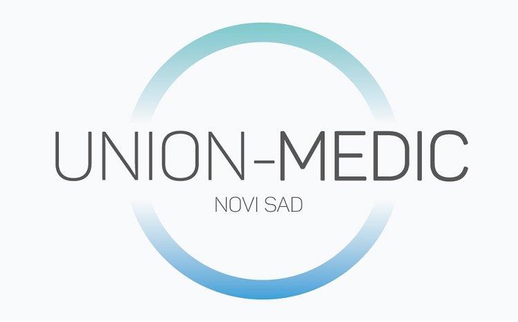 UNION-MEDIC D.O.O. NOVI SAD