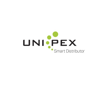 UNIPEX