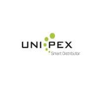 UNIPEX