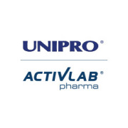 Unipro Sp. z o.o