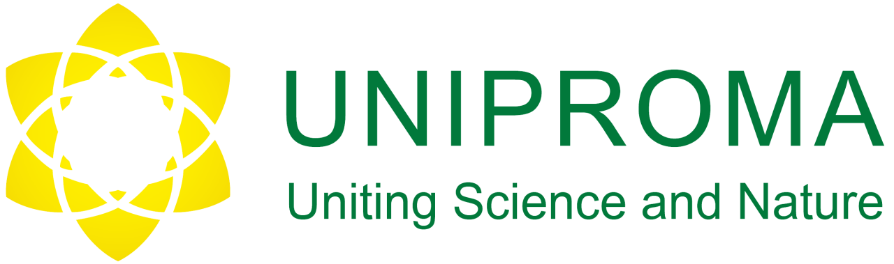 Uniproma GmbH