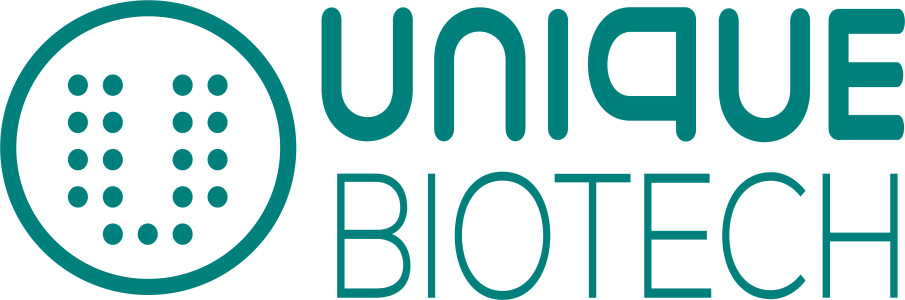 Unique Biotech Limited