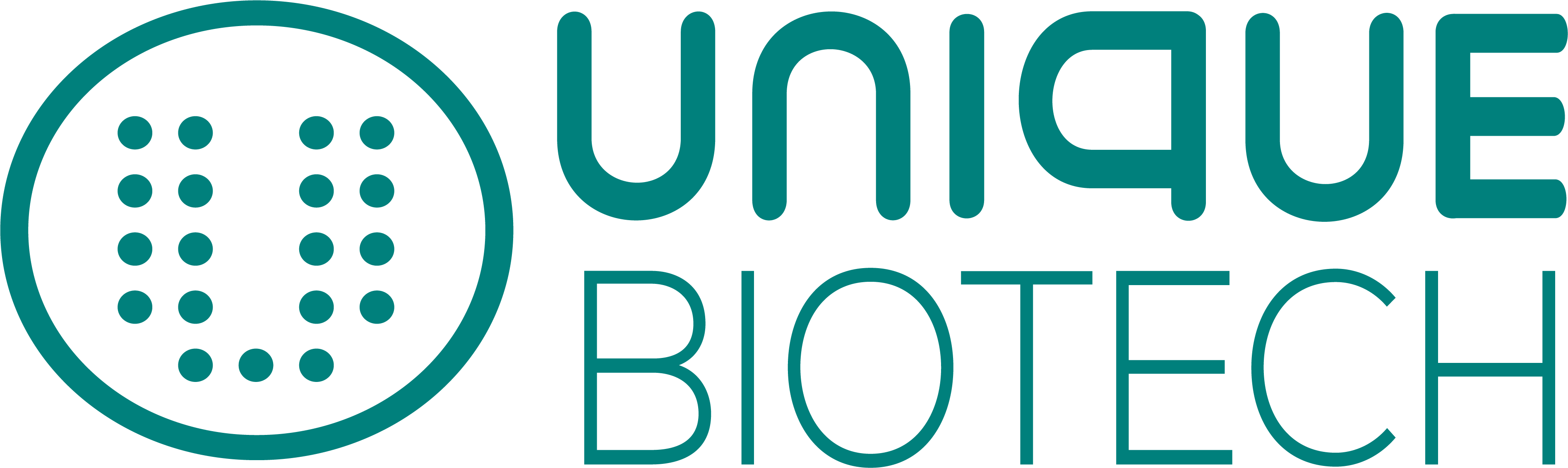 Unique Biotech Limited