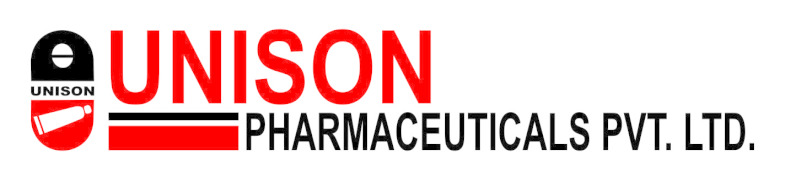 Unison Pharmaceuticals Private Limited