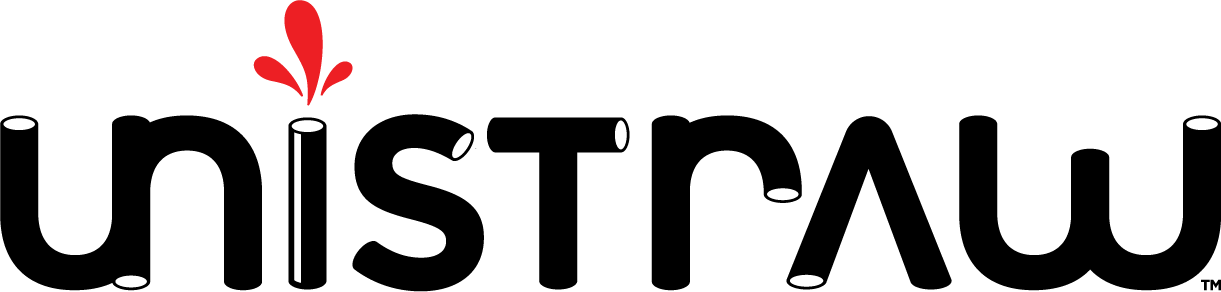 Unistraw