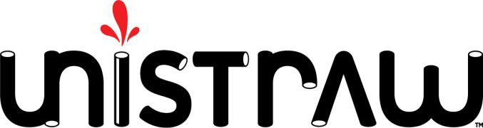 Unistraw