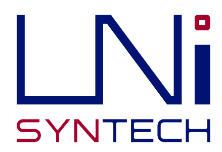 UNISYNTECH CO., LTD.