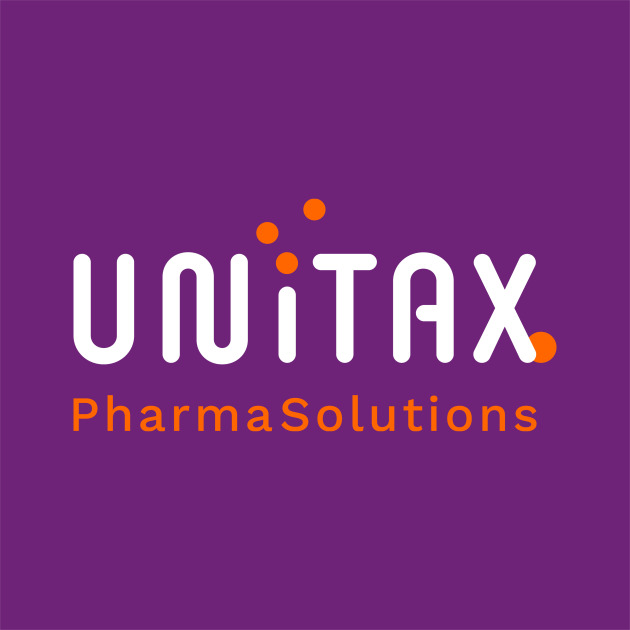 Unitax PharmaSolutions