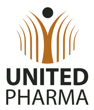 United Pharma
