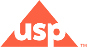 United States Pharmacopeia India Pvt Ltd