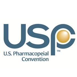 United States Pharmacopeia Standard R&D and Technical Service (Shanghai) Co Ltd