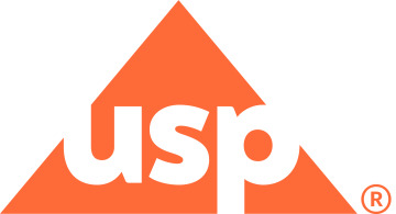 United States Pharmacopeia