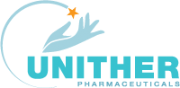 UNITHER NANJING PHARMACEUTICALS CO., LTD