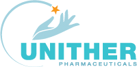 UNITHER NANJING PHARMACEUTICALS CO., LTD