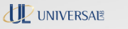 Universal Lab