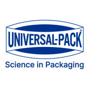 Universal Pack s.r.l.