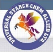 Universal Starch-Chem Allied Ltd