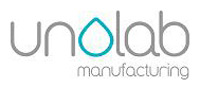 Unolab Manufacturing
