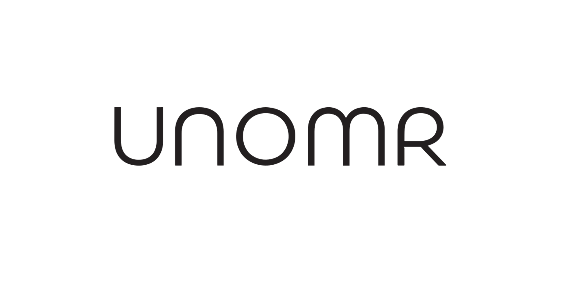 UNOMR