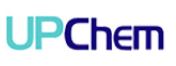 Upchem (China) Co., Ltd.