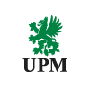 UPM Raflatac