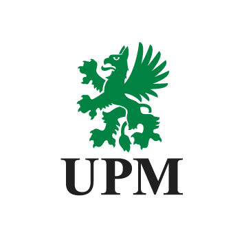 UPM Raflatac