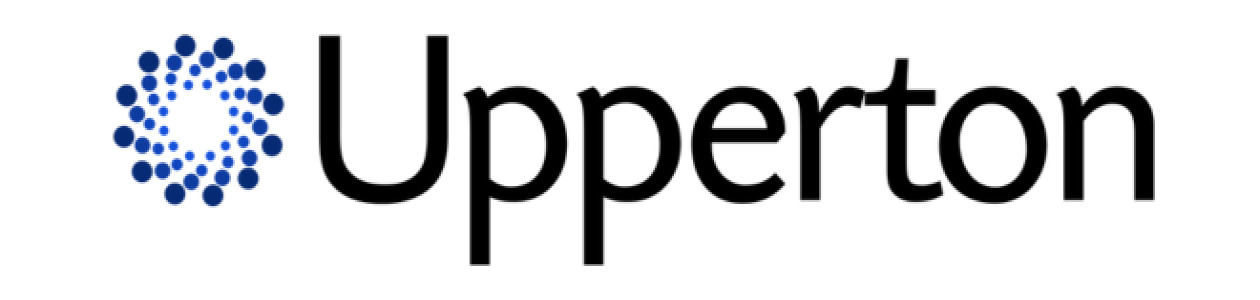 Upperton Pharma Solutions