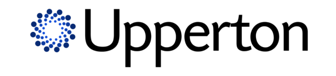 Upperton Pharma Solutions