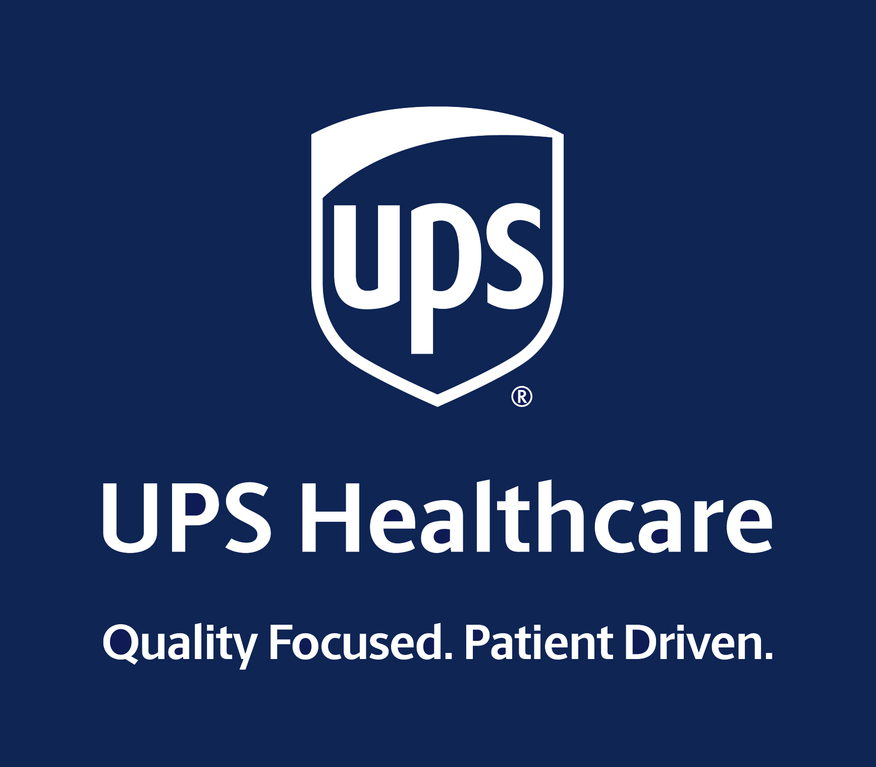 UPS Asia Group Pte. Ltd