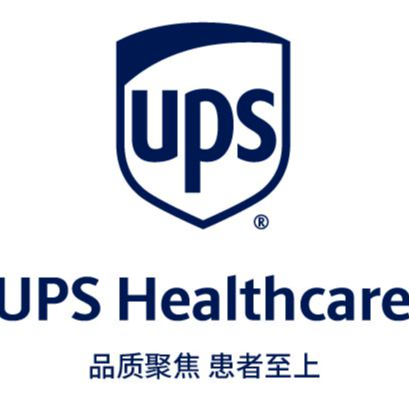 UPS HEALTHCARE