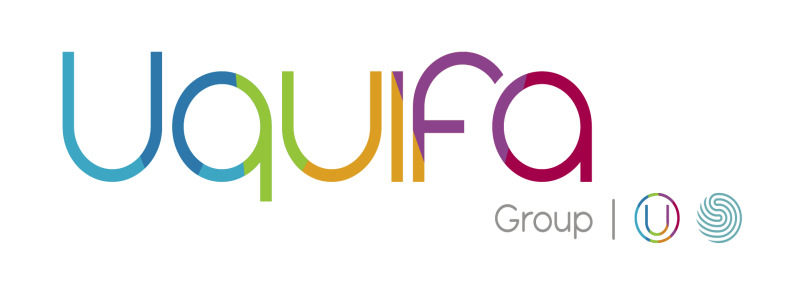 UQUIFA, S.A.U.