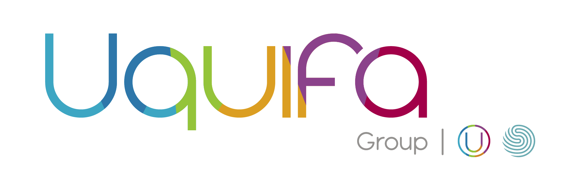 UQUIFA, S.A.U.