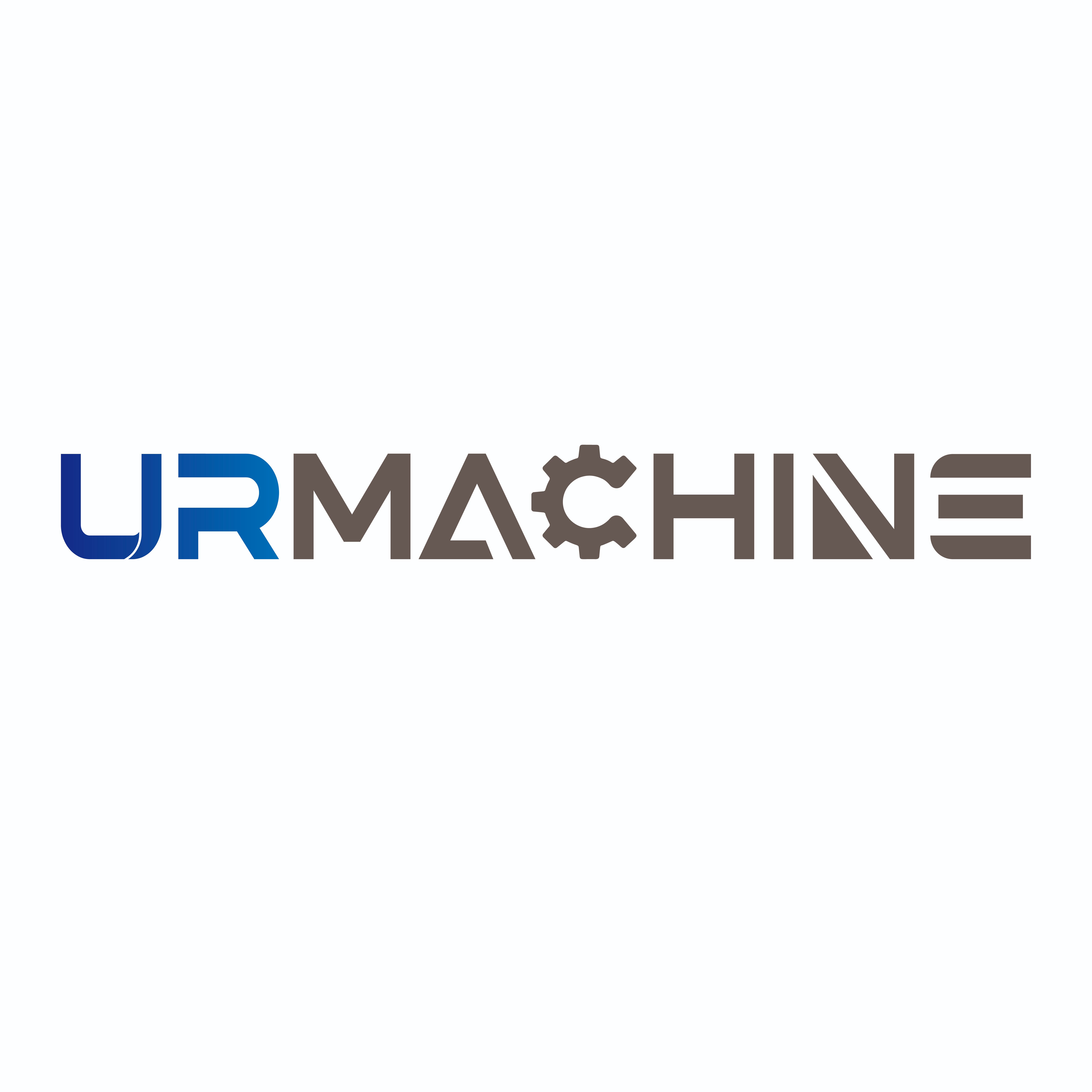 URMACHINE