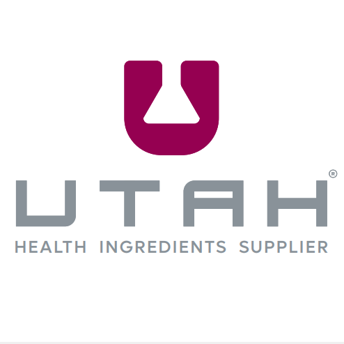 UTAH Trading LLC