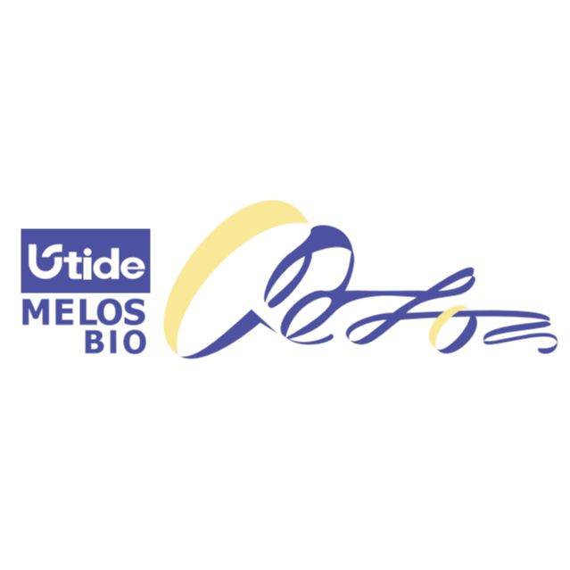 UTIDE BIOTECH (HK) CO., LIMITED