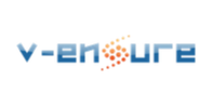 V-Ensure Pharma technologies Pvt Ltd