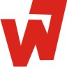 V N Pharma