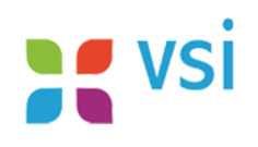V.S. INTERNATIONAL PVT. LTD