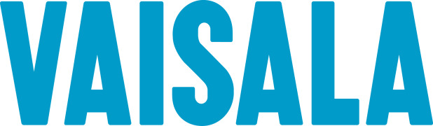Vaisala Oyj