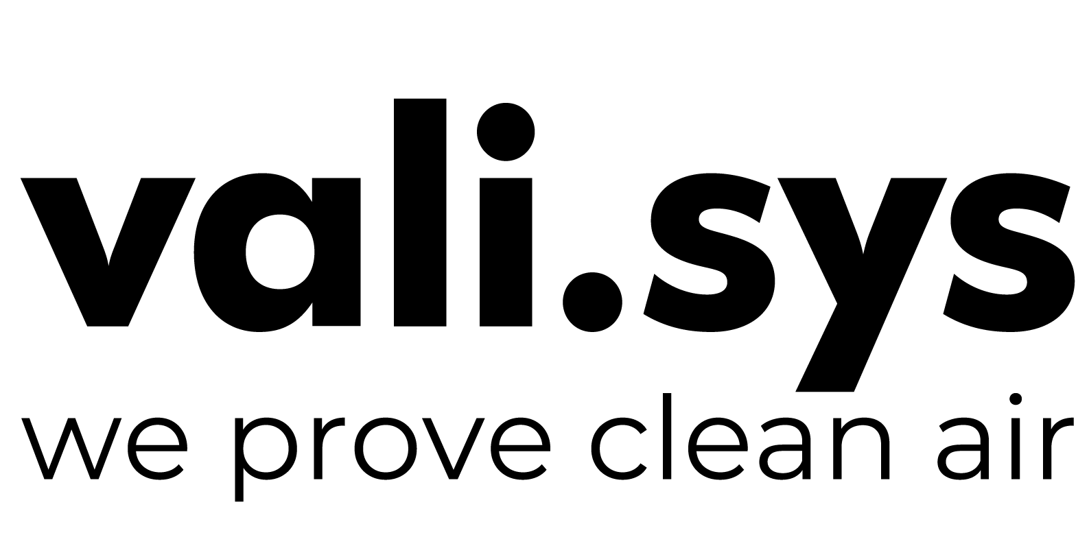 vali.sys ag