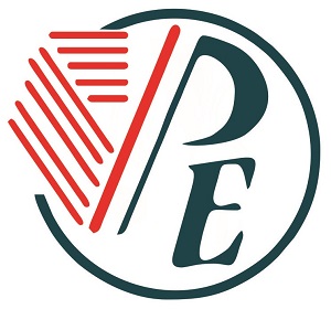 Valiant Pharma Equipments
